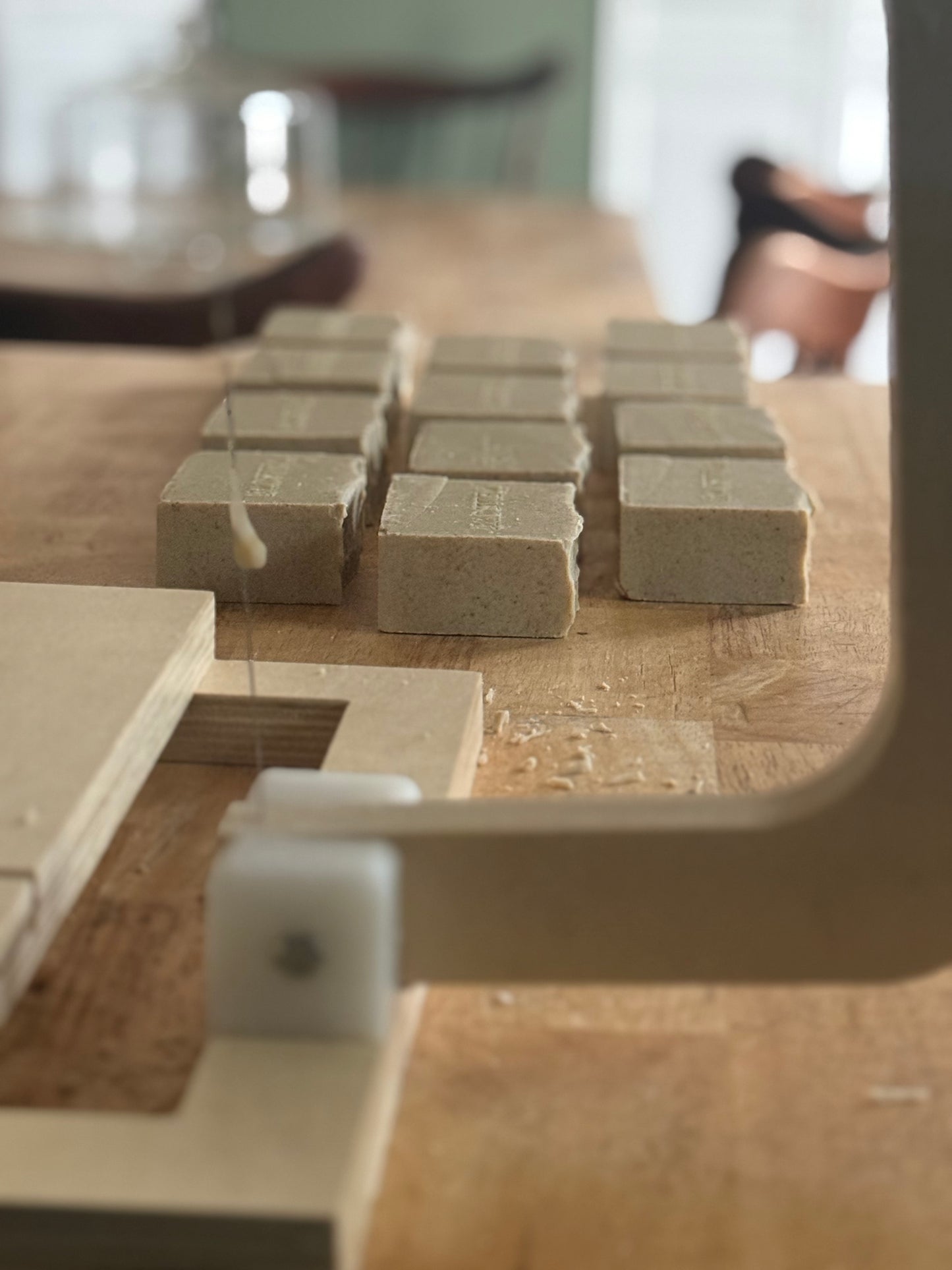 Herbal Care | Soothing