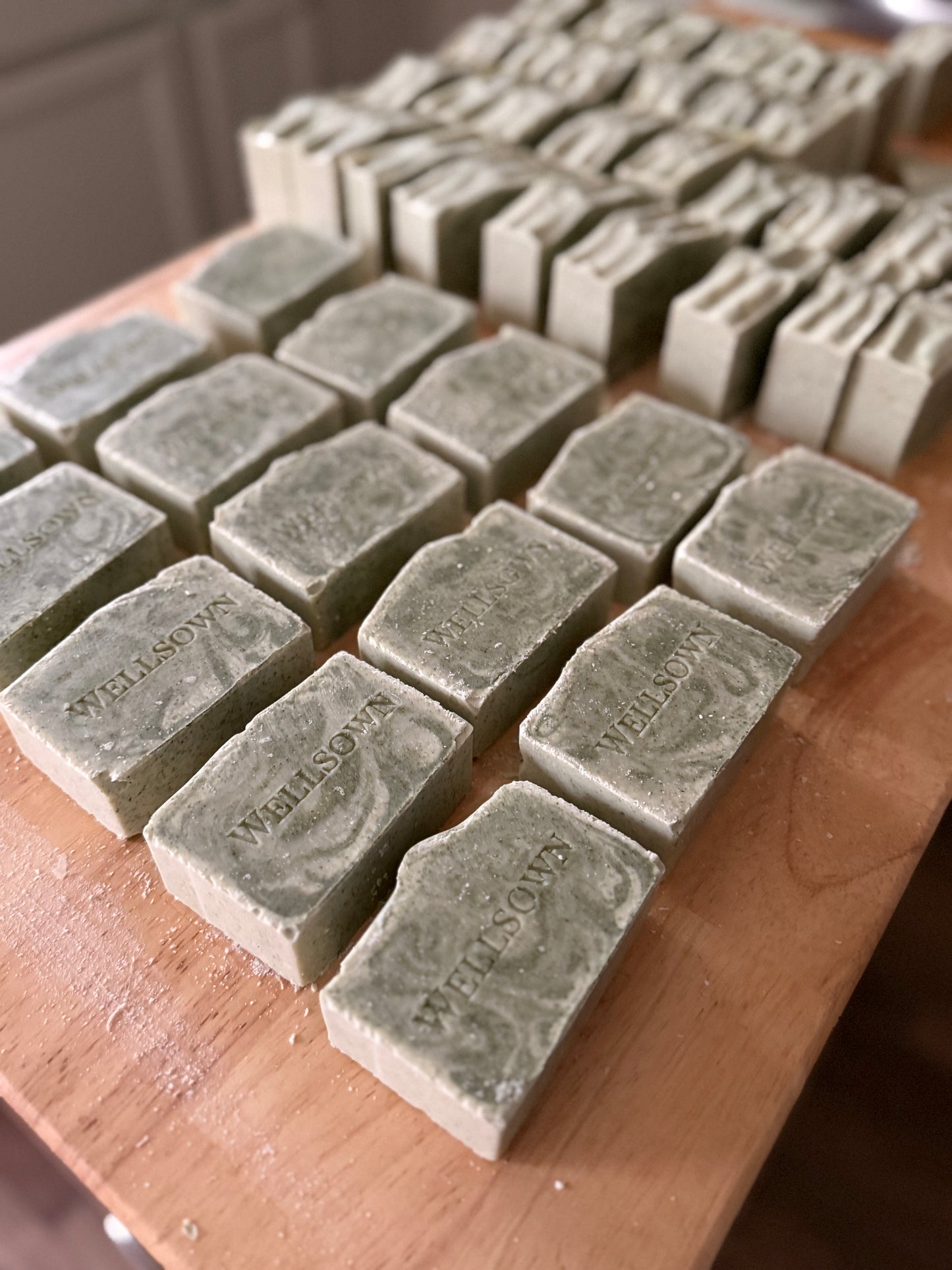 Herbal Care | Gardener