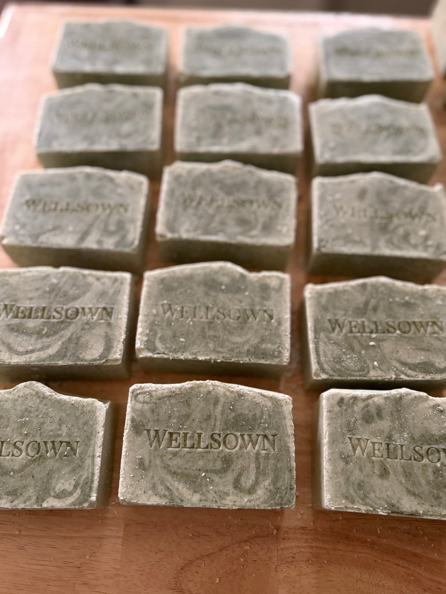 Herbal Care | Gardener