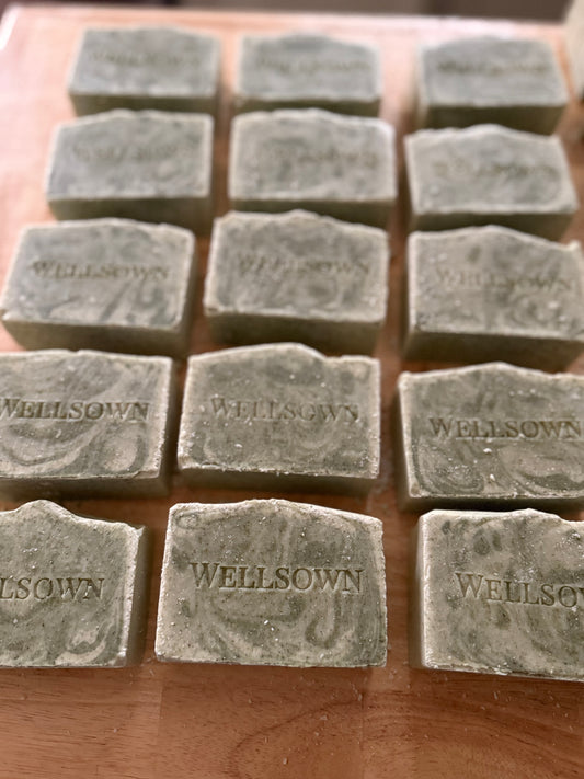 Herbal Care | Gardener