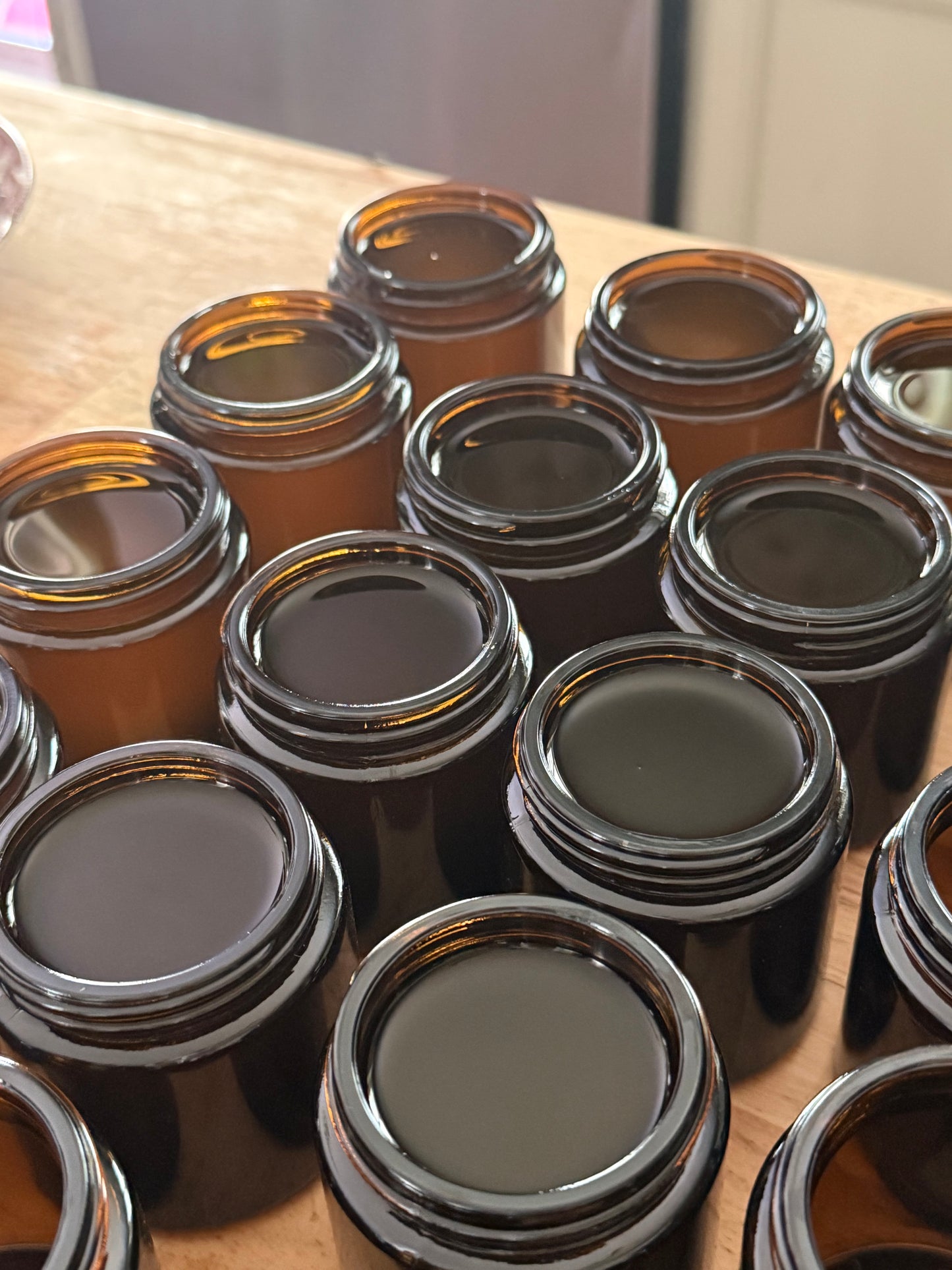 Tallow Balm | Sown to Soothe